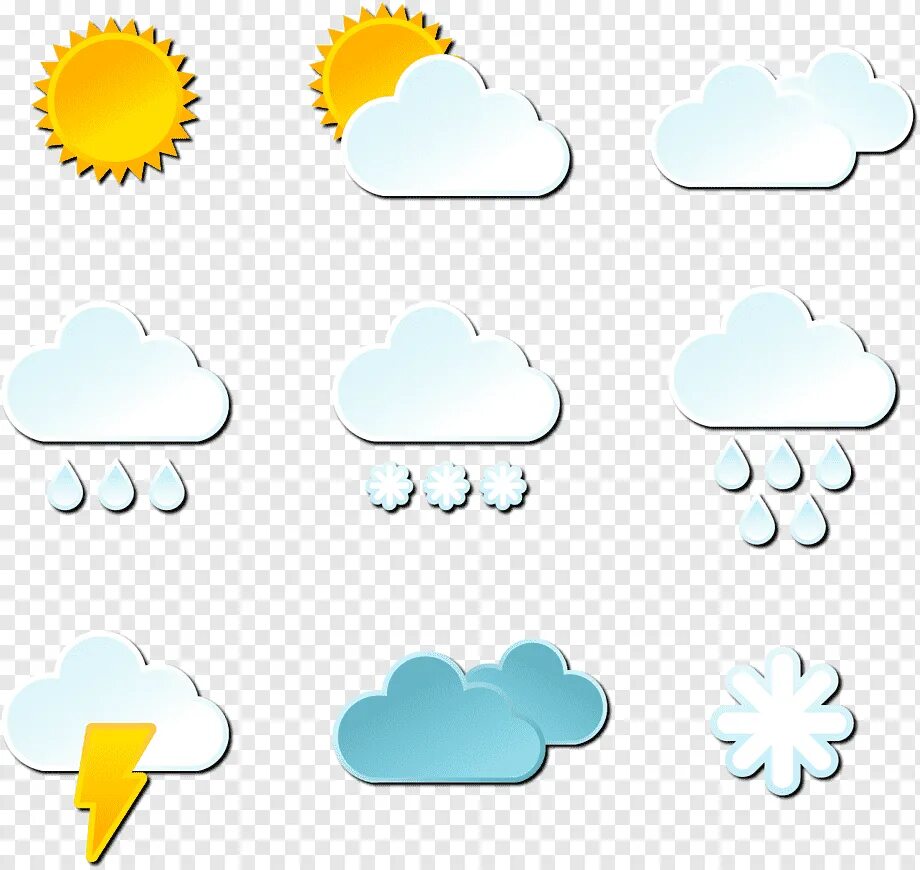 Ярлык погода. Погодные значки. Погодные пиктограммы для детей. Погодные значки для детей. Значки прогноза погоды.