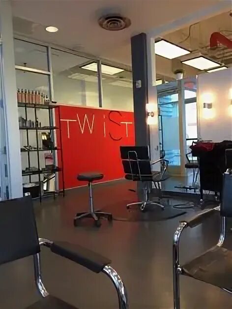 Салон twist. Twist салон. твист салон на 5-м предпортовом.