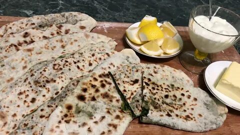 Армянские кутабы