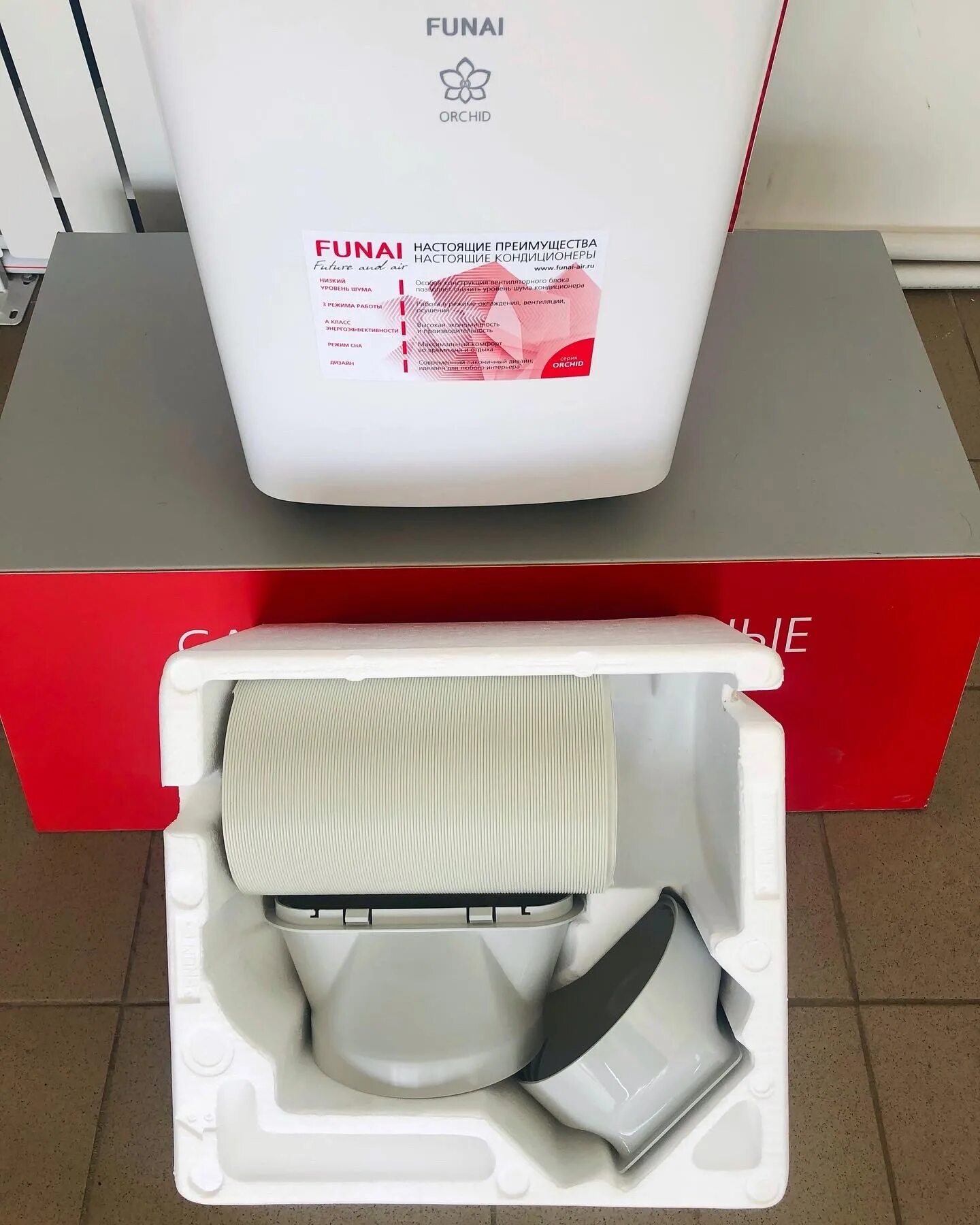 Funai mac ca25con04. Funai mac-or30con03. funai orhid mac-or25cof10. funai mac-lt45hpn03. funai, mac- or25con03, как почистить фильтр.
