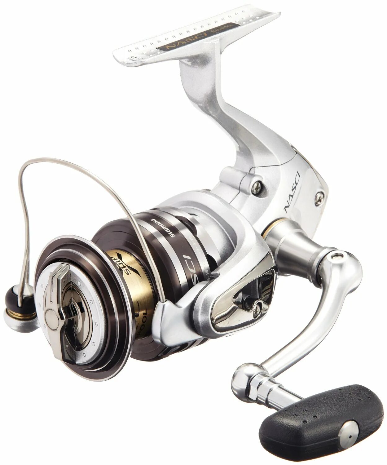 Катушки наски. Катушка Shimano 16 Nasci c3000hg. Шимано Наски 13. Катушка:Shimano 21 Nasci c3000hg. Шимано катушка c 3000 HG.