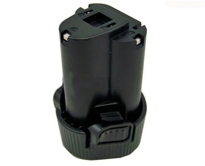 8. 3ah hammer. Silverline аккумулятор 10. аккумулятор (li-ion, 12 в, 2 ач) калибр 00000070762. Li аккумулятор шуруповерта.