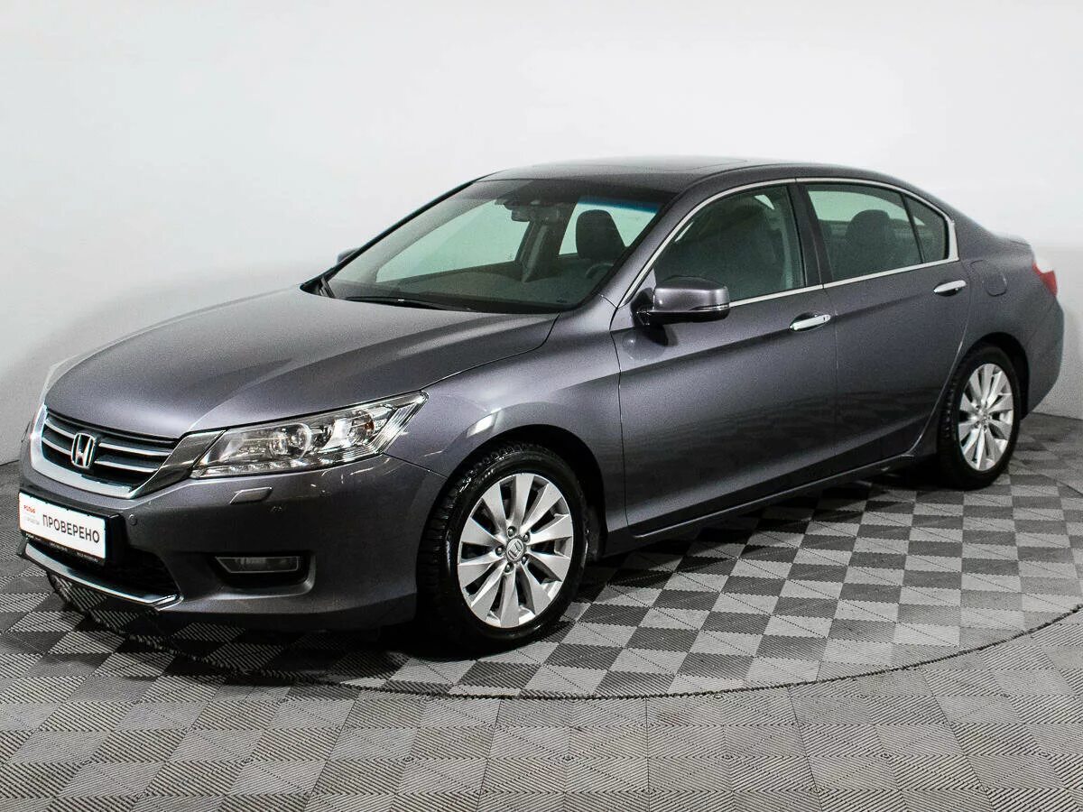 Аккорд 9 купить. Honda Accord 9. Honda Accord 9 поколение. Honda Accord 2013. Honda Accord IX 2013.