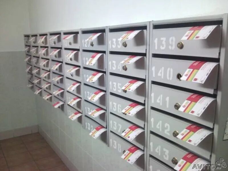 Распространение листовок по ящикам. Листовки по почтовым ящикам. листовки в ящиках. листовки в почтовые ящики. рассылка листовок по почтовым ящикам.