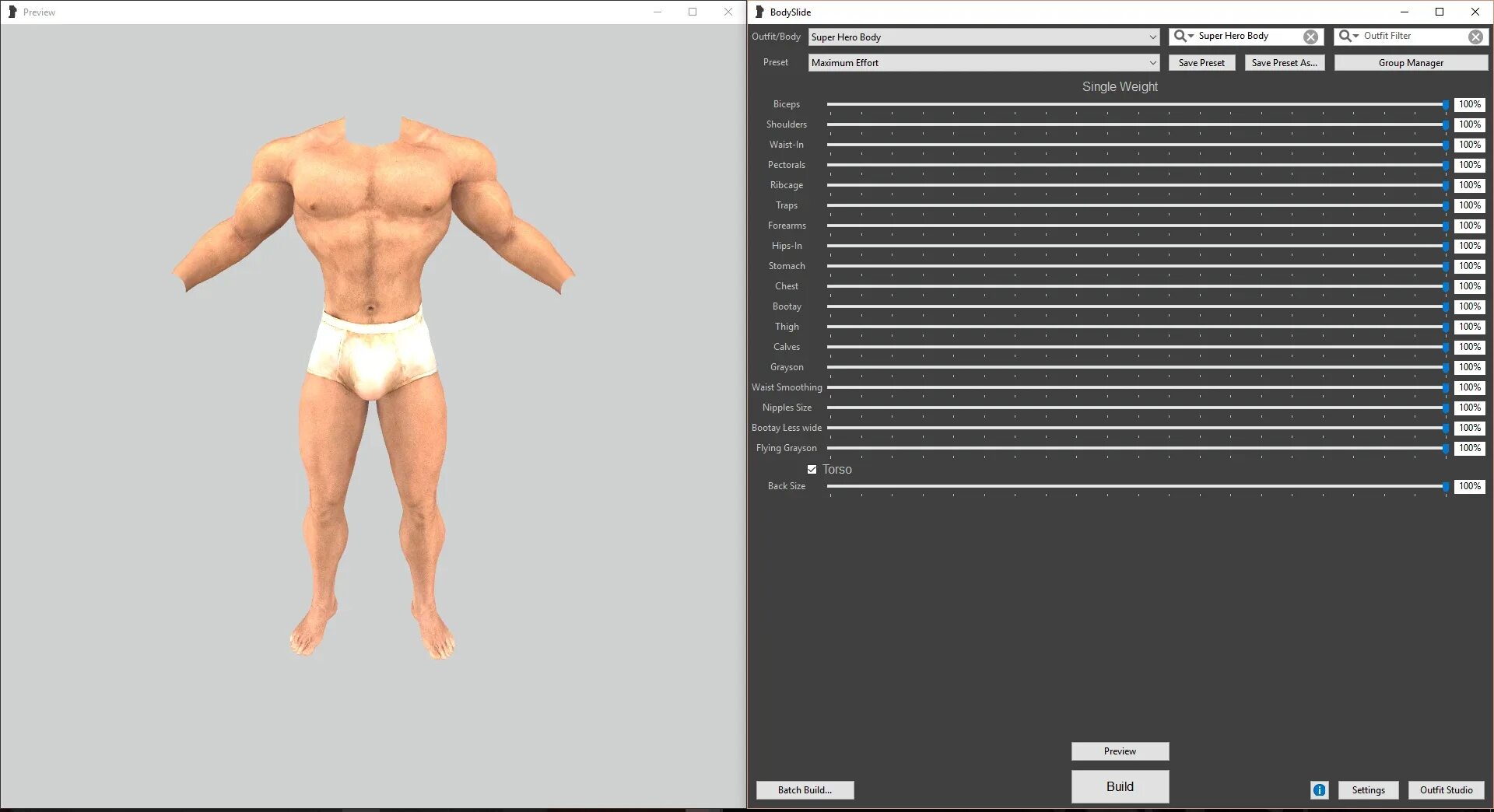 Фоллаут 4 male body. Студия Bodyslide и outfit. Fallout 4 мужское тело для Bodyslide. Fallout 4 super Hero body.