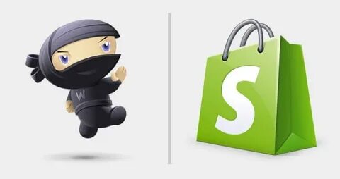 Shopify help center