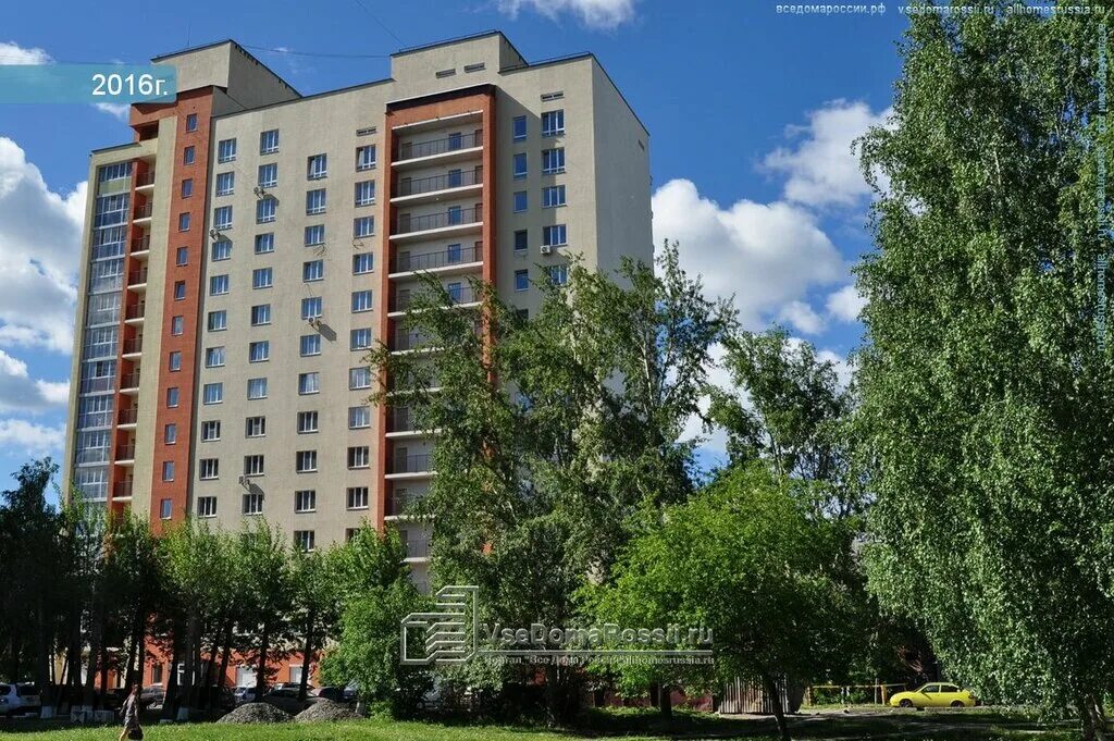 Г. Амундсена 56а 1. Улица амундсена 56 екатеринбург. Уральская 52 а екатеринбург. Улица амундсена екатеринбург.
