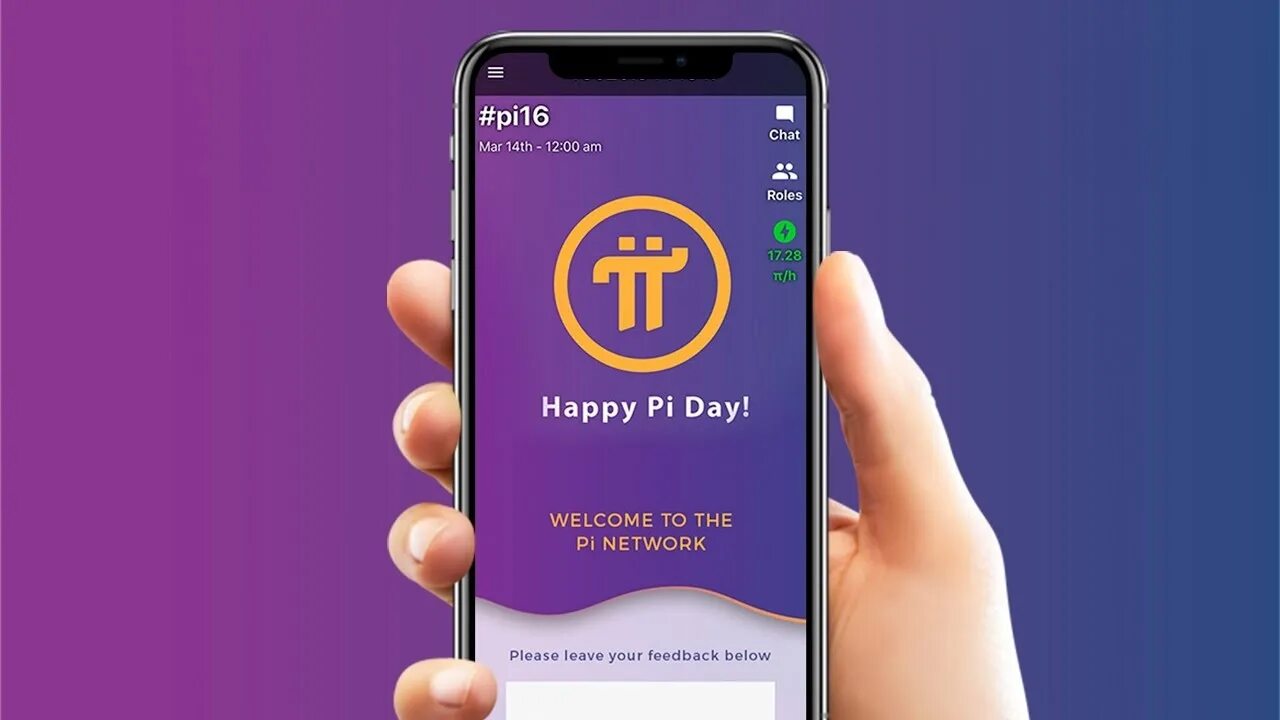 Монета pi. Криптовалюта pi network. Новая пи. Криптовалюта pi network. Новая пи.