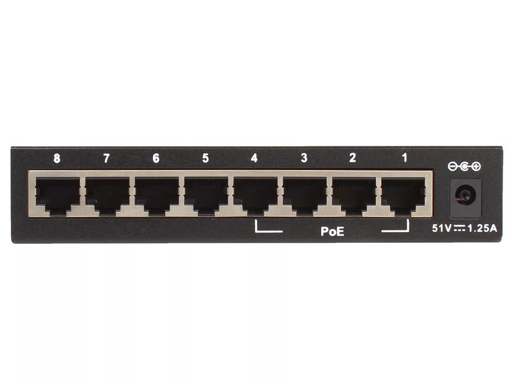 Switch 10 портов. Коммутатор d-link des-1008p. d-link des-1008p/c1a. коммутатор 8 портов 4 poe d-link. d-link des-1008p+/a1a.