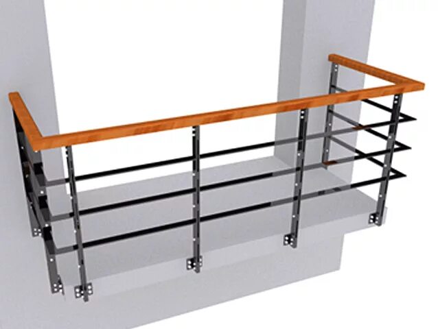 лаги для забора. х-кронштейн для забора 60х40. х-кронштейн для забора гранд лайн. проволока bridge. соединения ограждений.