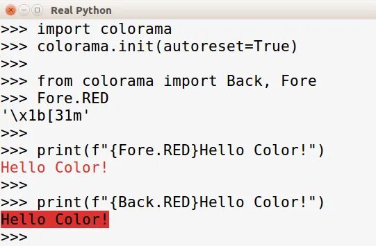 Модуль import. Import python. импорт пайтон. импорт модуля питон. команда импорт в питоне.