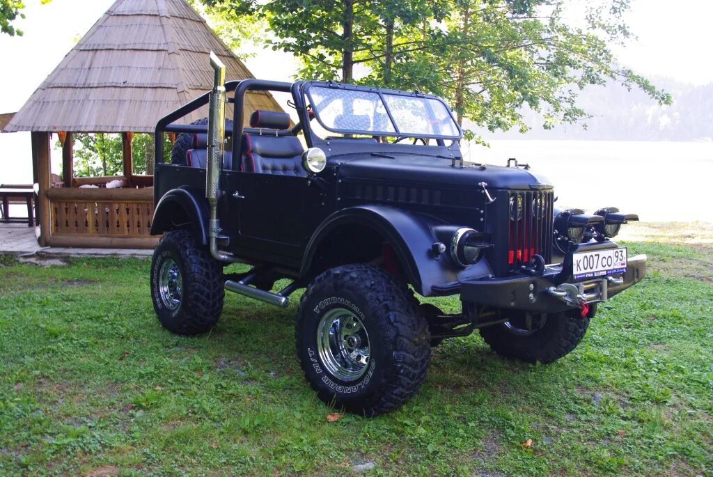 Пин от пользователя ufuk akman на доске 4X4 JEEP AND KAMYONET 4x4 грузовики, Вне