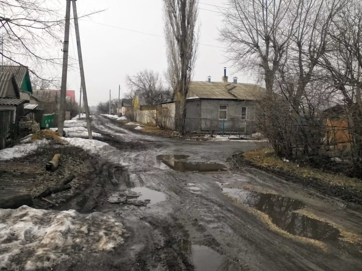 Погода эртиль воронежская на неделю. Эртиль Воронежская область. Население Эртиль Воронежской области. Площадь Ленина Эртиль Воронежской. Эртиль Воронежская область кинотеатр.