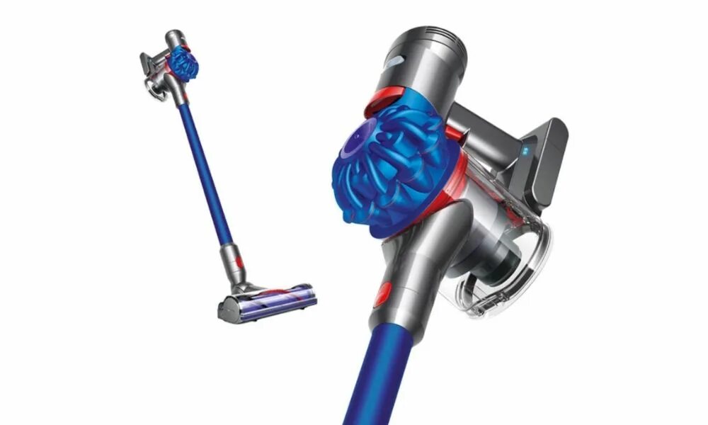 Нежно розовый дайсон. Dyson v7 Motorhead. Пылесос Dyson v7 Motorhead blue381513-01. Вертикальный пылесос Dyson v7 Motorhead розовый. V7 Motorhead щетка.