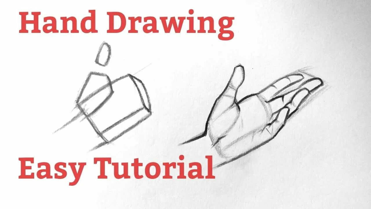 Easy hands. Hand easy drawing. Easy draw hand. Hand Art Step by Step. How to draw hands Step by Step Tutorial.