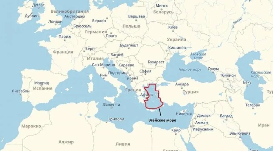 Босфор проливы средиземного моря. Черное Эгейское море Средиземное мраморное моря на карте. Карта Средиземного моря с проливами Босфор Дарданеллы. Мраморное море на карте. Мраморное море на физической карте.