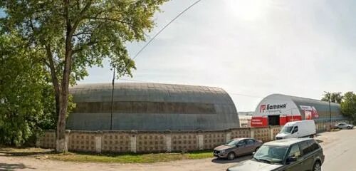 Больше не работает: Yulsun.ru, магазин автозапчастей и автотоваров, Ставропольск