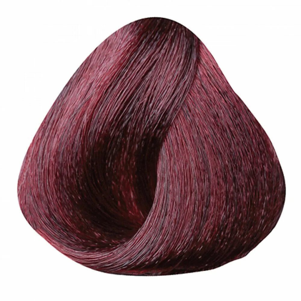 краска капус 7. 8 капус. лореаль мажирель 8. 32. 46.