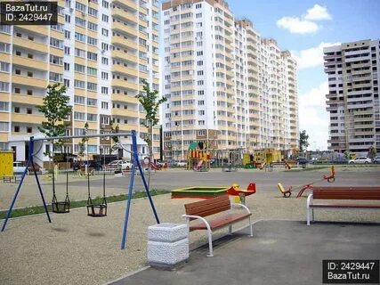 Улица черкасская краснодар