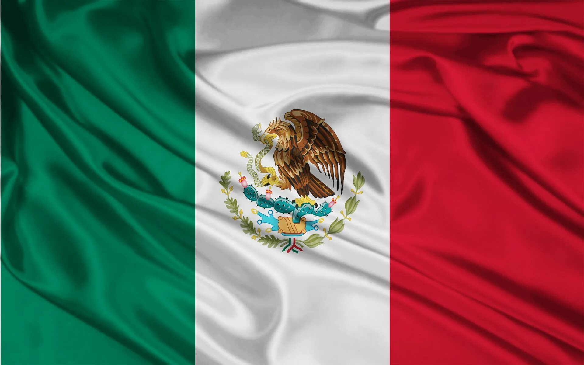 Tm flag