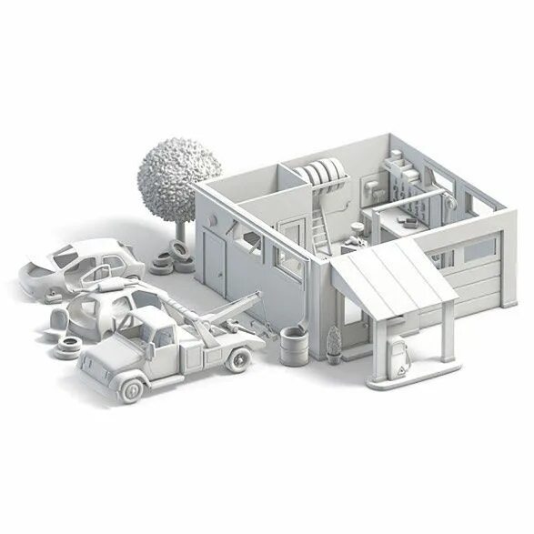 Объект 3d моделирования. 3д объекты. 3д объекты для дизайна. промышленный дизайн 3d. промышленный дизайн и 3d-моделирование.