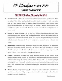 AP Lit Exam 2020 Skills Overview by Bespoke ELA1.jpg.