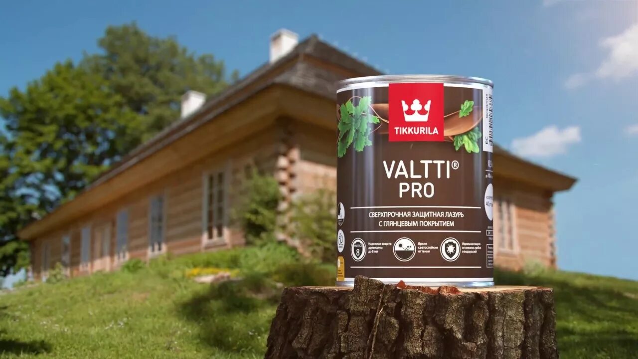 Тиккурила для террасы. Антисептик Valtti Pro EC 0,9 Л. Tikkurila Valtti Pro цвета. Tikkurila Valtti Terrace Oil палитра. Лазурь Valtti Pro Tikkurila.