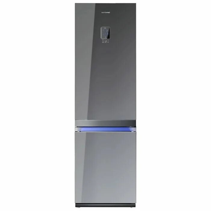 Холодильник samsung rs50n3913bc. Rl57tebih samsung. Холодильник samsung rl55tte2a. Rl57tebih samsung. Холодильник samsung rl57.