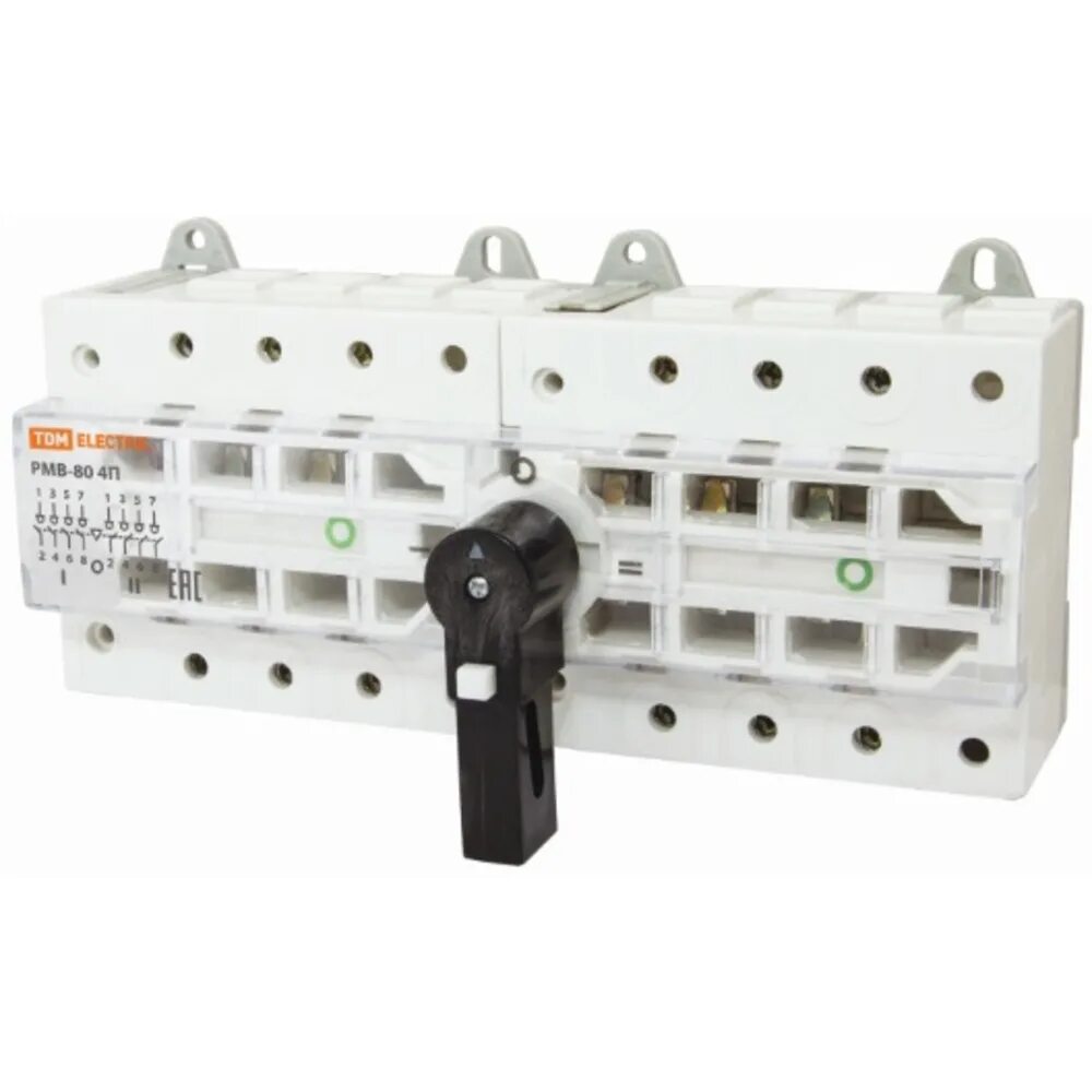 Выключатель нагрузки abb 40а. Переключатель нагрузки las 80 3р co "1-0-2". Выключатель нагрузки, sirco vm0, 3p, 63a, 25003006,. Рубильник переключатель abb ot40f3c. Рубильник модульный реверсивный.