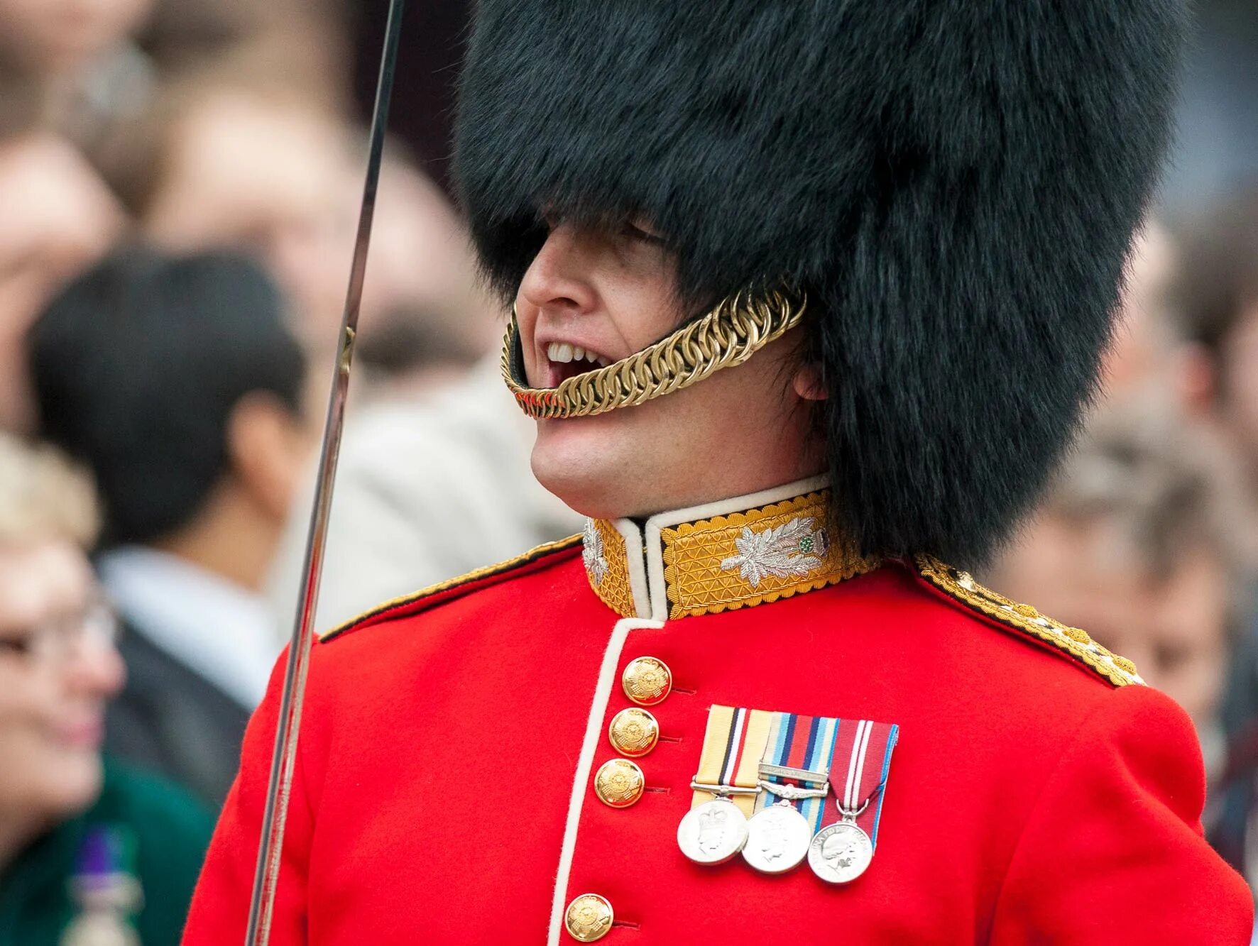 эндрю уэббер посвящение в рыцари. посвящение в рыцари елизавета. королевская гвардия нидерландов. почетный титул в великобритании 6. посвящение в рыцари елизавета.