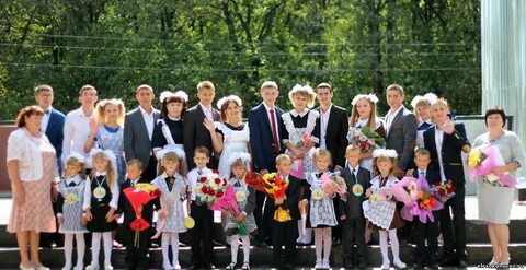 Елец измалково