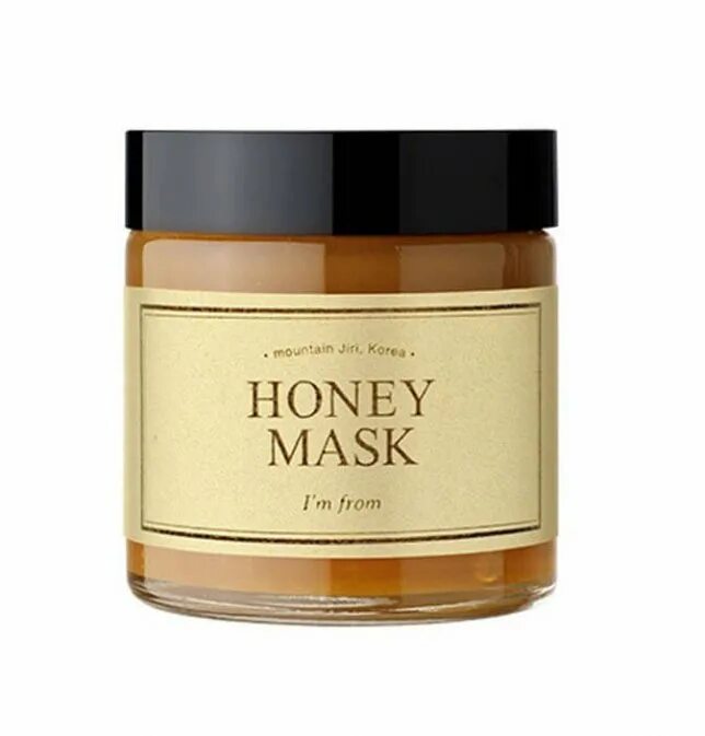 I'M from Honey Mask 30 мл. Питательная маска с мёдом i'm from Honey Mask. I M from маска. Honey с мёдом маска. Маска i mask