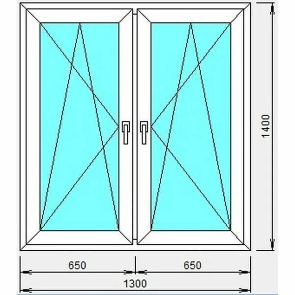 Окно ПВХ трехстворчатое однокамерное высота 1500 ширина 1750. Окна ПВХ ширина 6000мм. Ширина пластикового окна стандарт 2 створки. Окна ПВХ высота 2000 трехстворчатые.