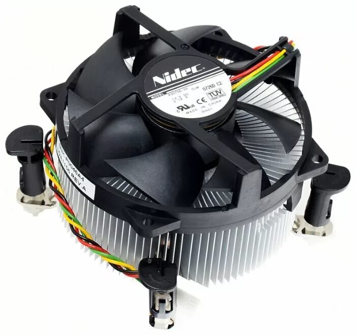Deepcool cooler "gammaxx 300". Кулер deepcool gammaxx s40. Кулер alseye h120z. 5cfm/28 дб/180w) argb. Cooler master hyper 212 led rr-212l-16pr-r1.