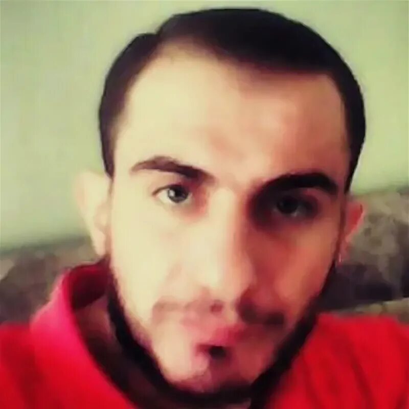 Хчо тюмень. Хчо и его девушка. Хчо тюмень. Xcho eskiza. Хчо концерт в москве.