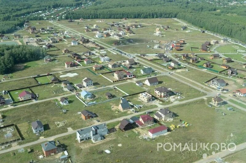 Поселок ромашково нижегородской. Ромашково коттеджный поселок нижегородская область. Ромашково коттеджный поселок нижегородская область. Поселок ромашково нижегородской. Поселок ромашково нижегородской.