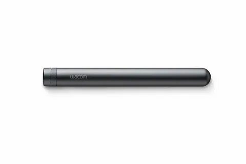 Pro pen 2