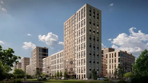 Народные кварталы краснодар отзывы