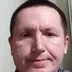 Знакомьтесь вживую. Знакомьтесь вживую