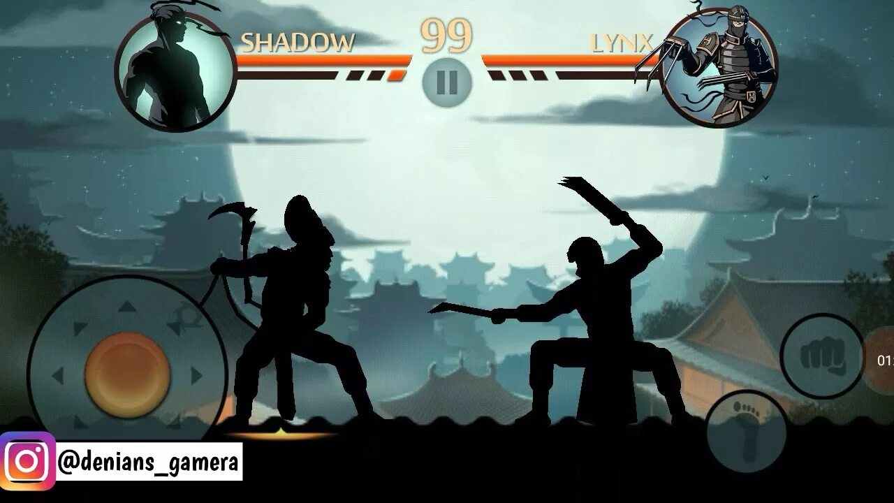 Shadow fix 2. Shadow fight 2 боссы врата теней. рысь шедоу файт. сенсей шедоу файт 2. shadow fight 2 боссы.