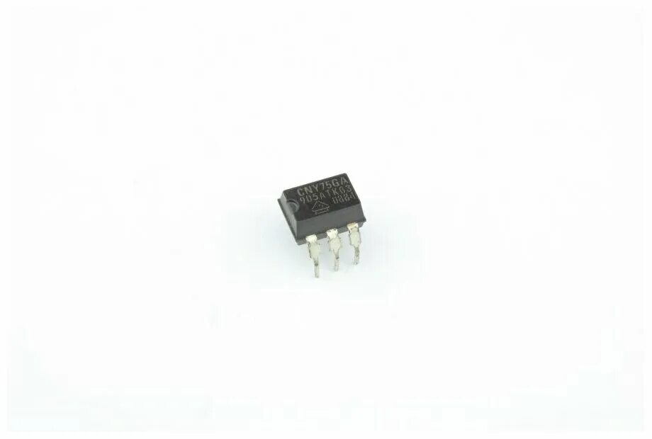 Микросхема Rohm ba6423af. Оптрон pc817. Оптопара pc410s. P120 оптопара SMD. 41 49 14 7