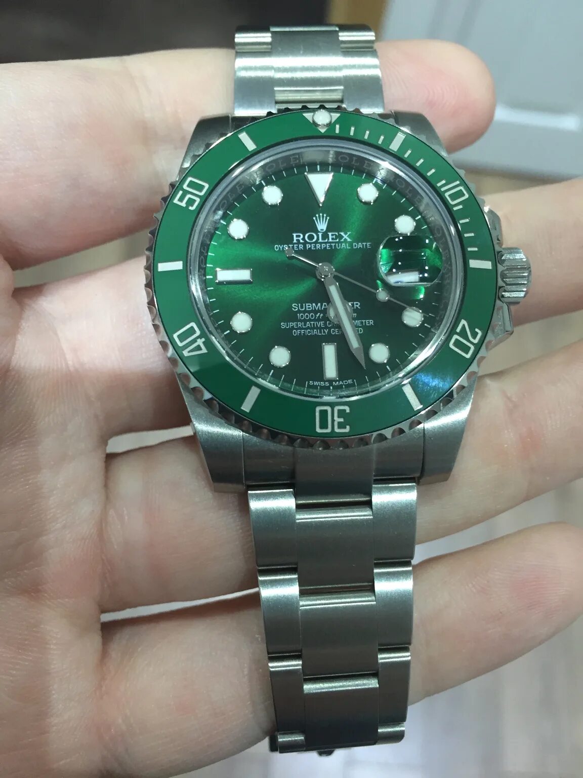 Ролекс без. Ролекс без. Rolex submariner gmt master 2. Ролекс daytona gold. Часы rolex cosmograph daytona.