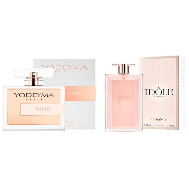 Духи yodeyma аналоги каких духов. Yodeyma prime 100 ml. yodeyma духи аналоги. yodeyma духи таблица соответствия. yodeyma luxor аналог.