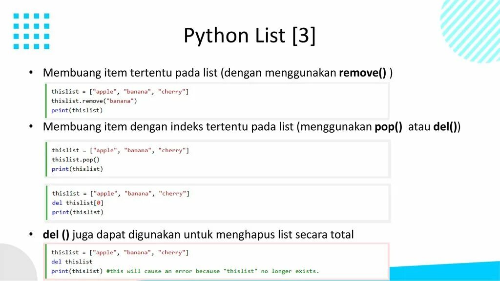 Условия в списках python. List в питоне. методы списков python. python презентация. питон презентация.