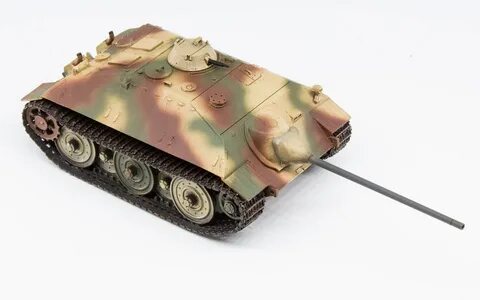 Hobby 5