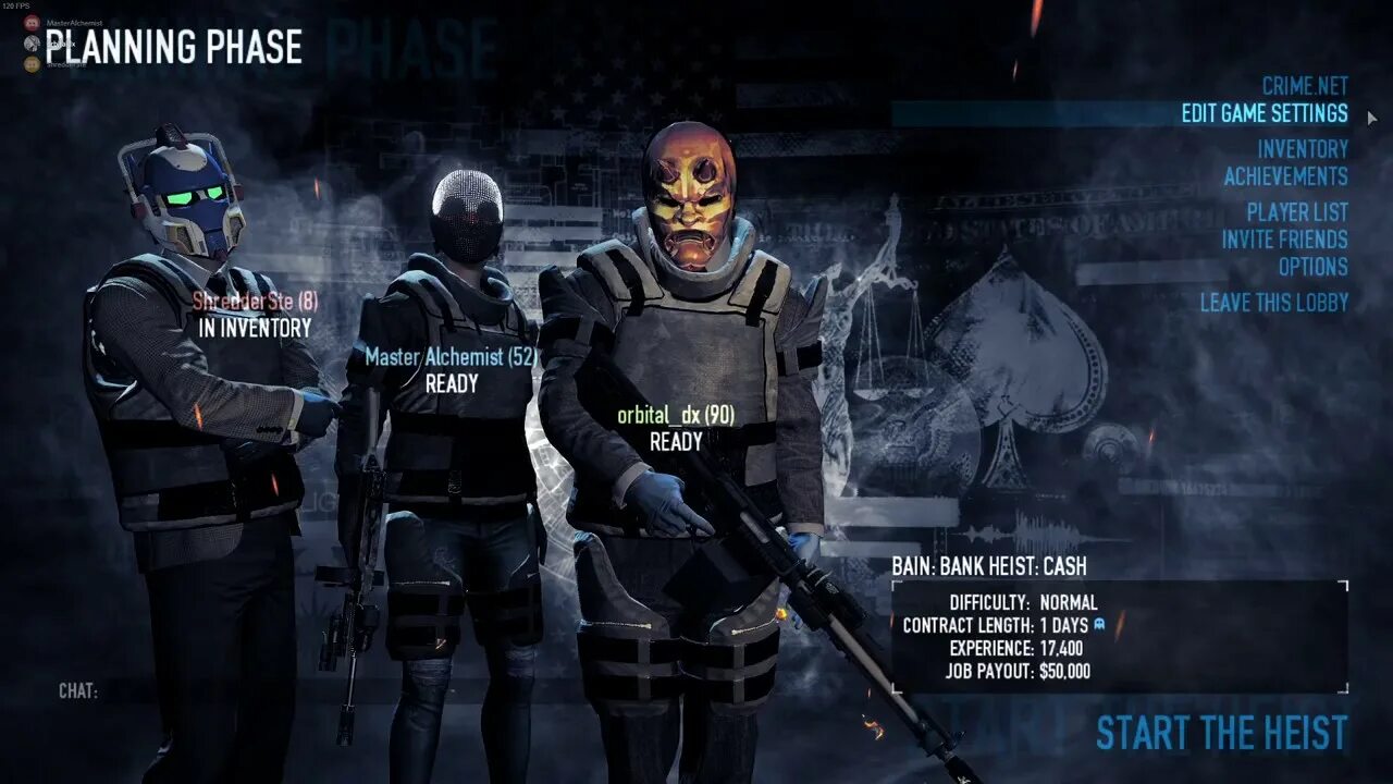 Как играть в пейдей с друзьями. Пейдей 1. пэй дэй 2 геймплей. payday 2 bank heist.