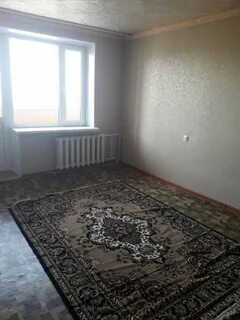 Авито приютово