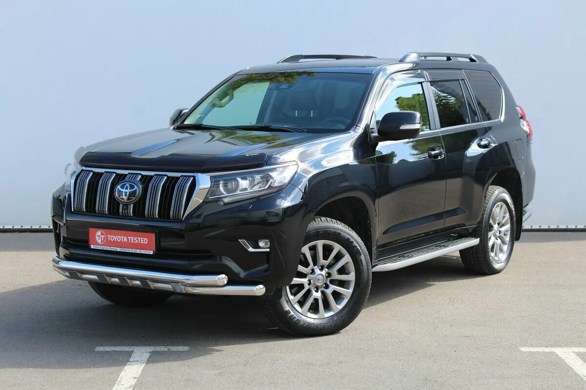 ветровики egr прадо 150. тойота прадо 2022. 2017 150. тойота ленд крузер прадо 2017. Toyota land cruiser 150 2017.
