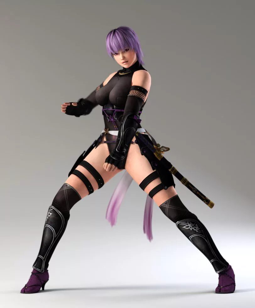 Куноичи 3д. Аянэ (dead or alive). аянэ dead or alive 5. куноичи doa. kunoichi аянэ.