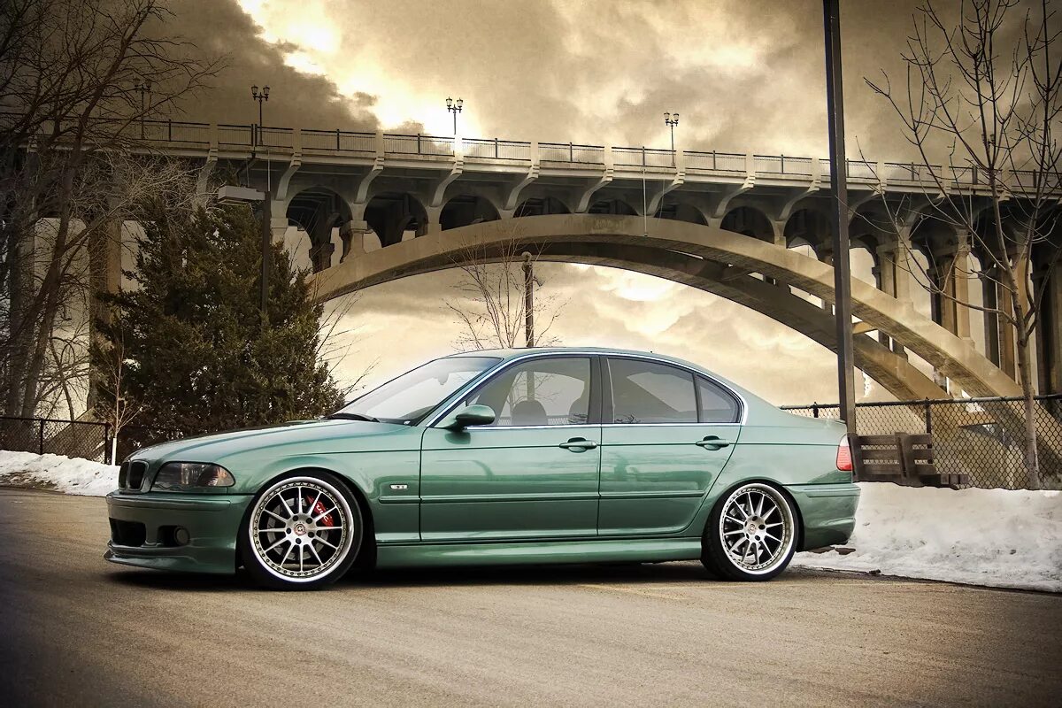БМВ е46. BMW e46 sedan. BMW e46 зеленая. BMW e39 зеленая.